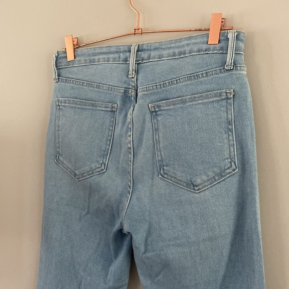 JBD flare jeans - Picture 5 of 6